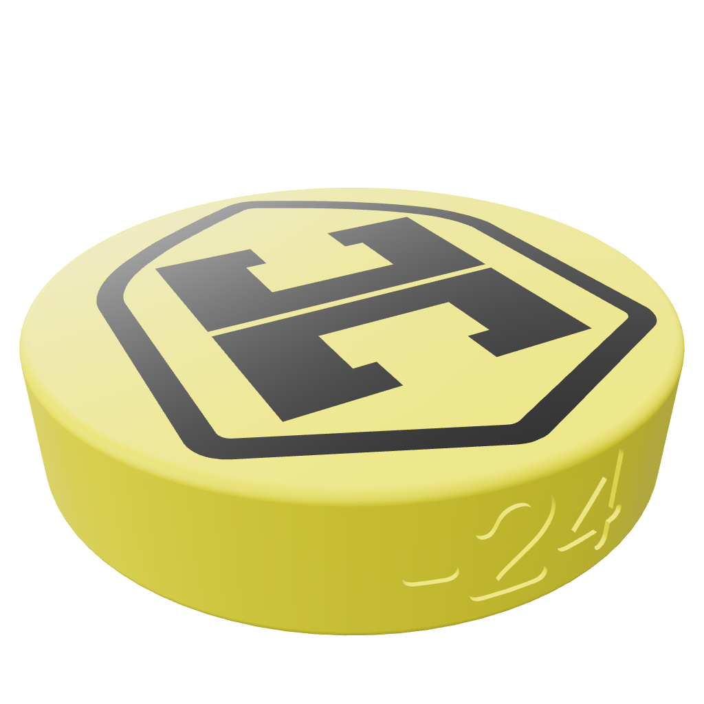 CAT Flange -24 Hydraulicap and Slug Kit