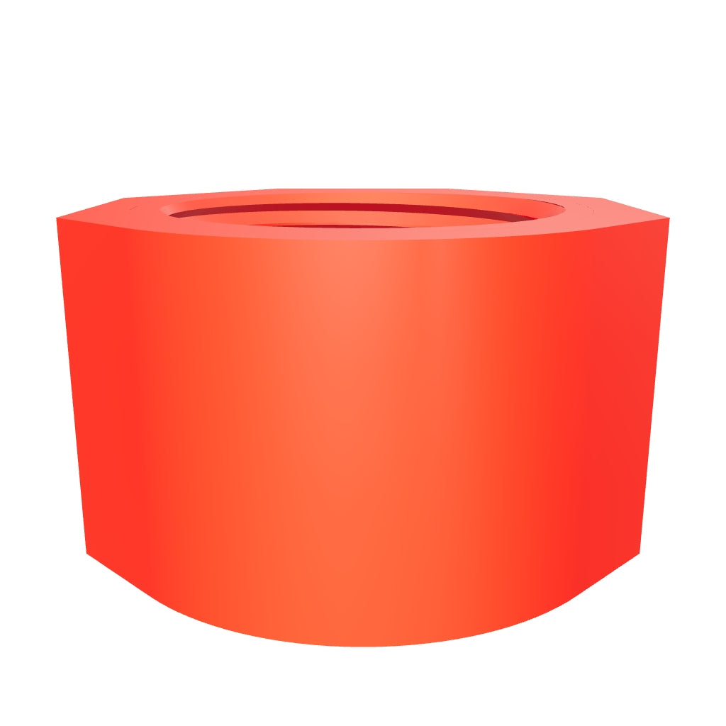 -14 JIC CAPS AND PLUGS